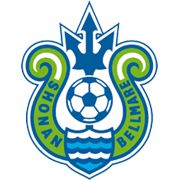 湘南丽海